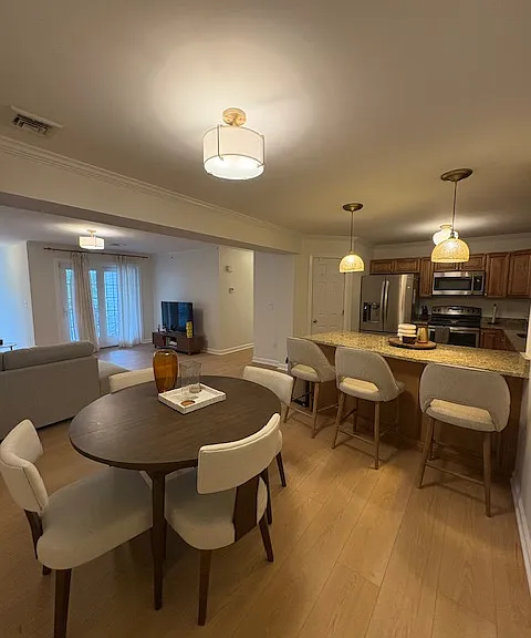 130 Meridian St #311 — Photo 3