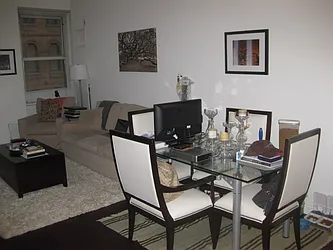 Rented by Skygroup Realty