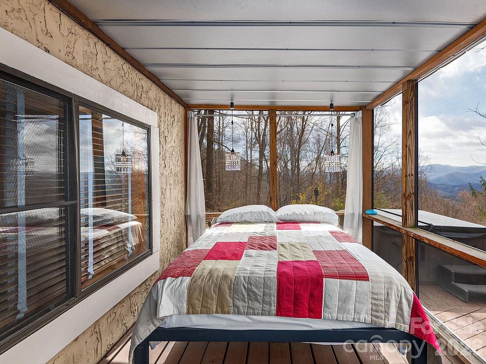 34th image of this home