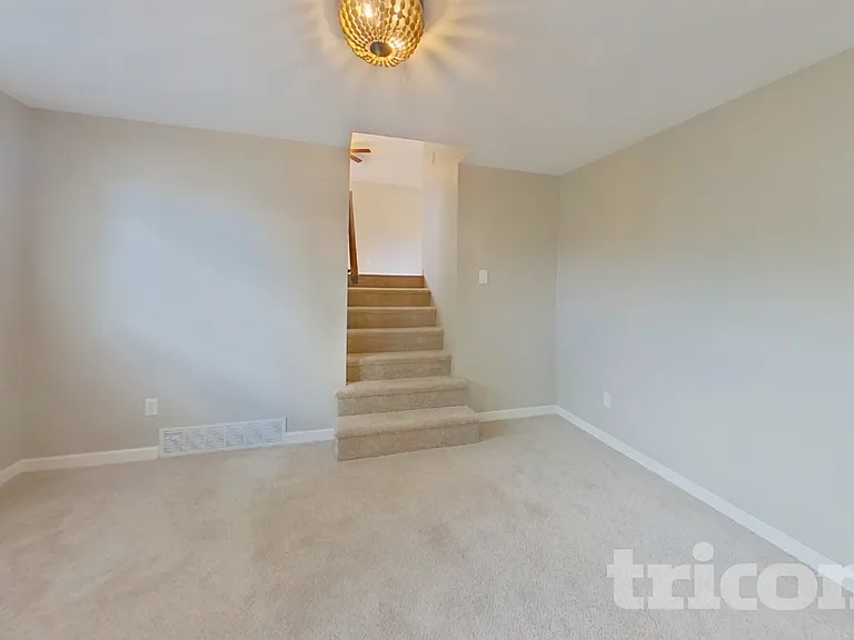 4615 El Camino Dr — Photo 15