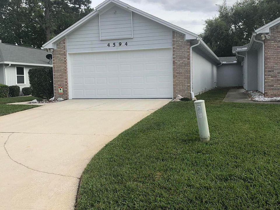 2nd image of 4594 Cabbage Pond Dr