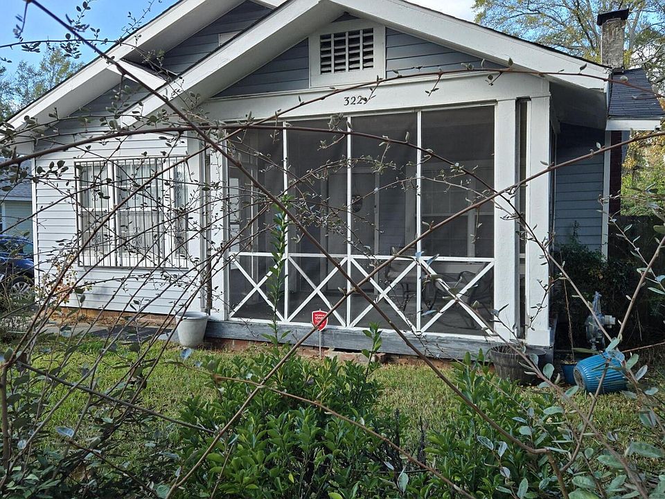 1st image of 322 S Westview St