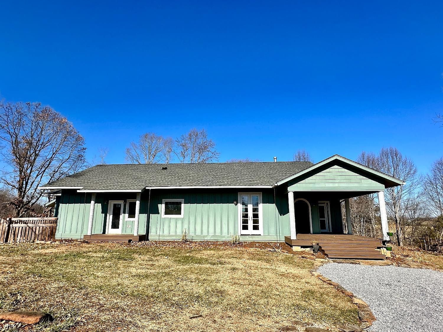 2624 Stony Fork Rd, VA 24121 Zillow