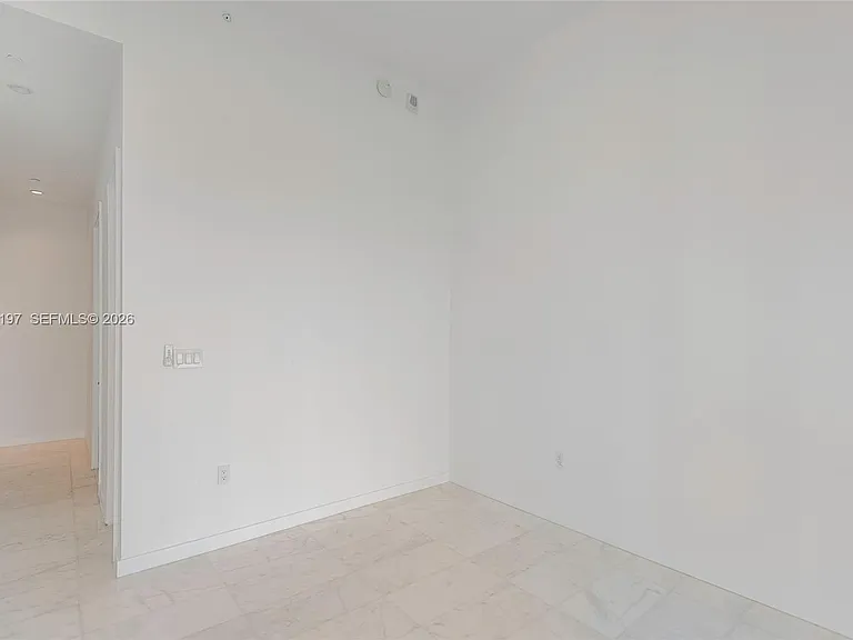2821 S Bayshore Dr #7B — Photo 22
