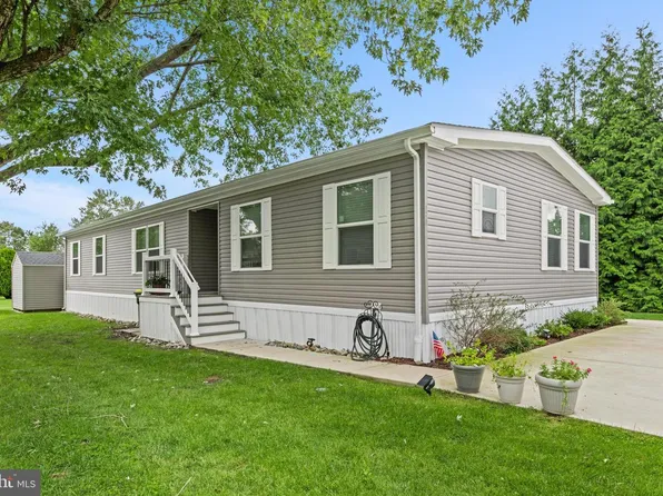 33458 Clover St, Lewes, DE 19958