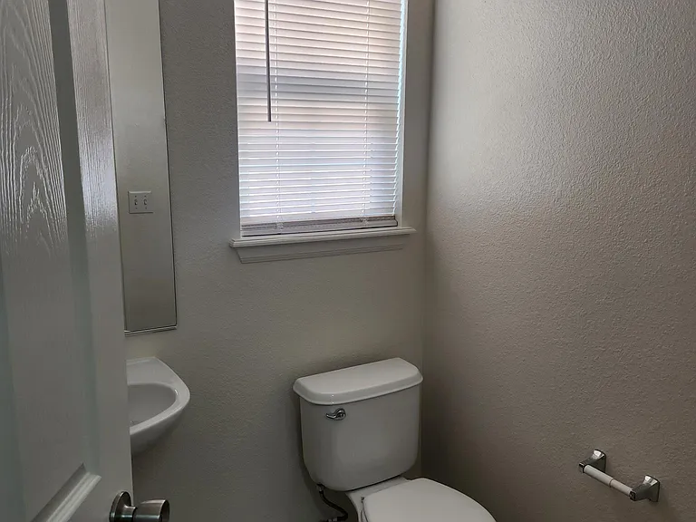 5545 N Jebel Ct — Photo 16
