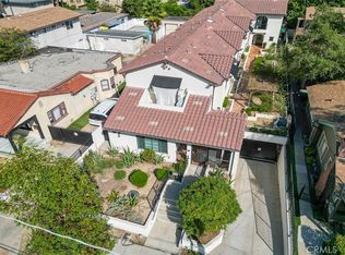 262 N Wilson Ave #104, Pasadena, CA 91106