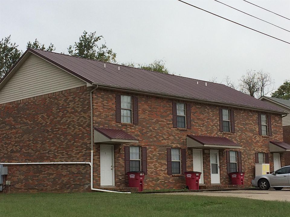 1st image of 112 Hickory Trce