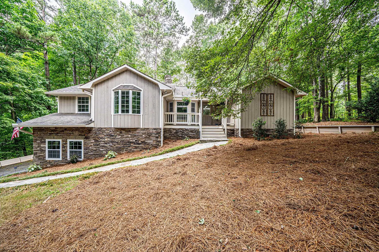 1011 Anchor Bay Cir photo 1