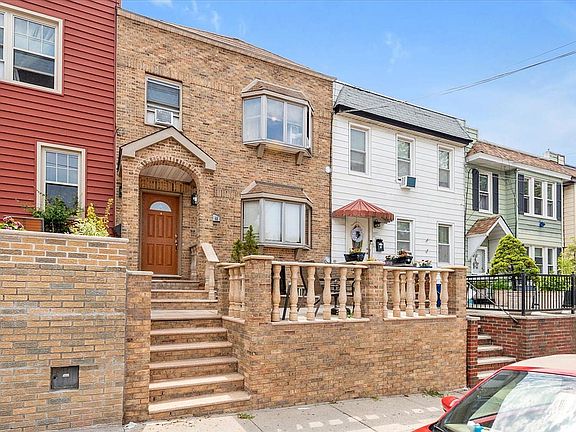 2nd image of 61-46 56th St