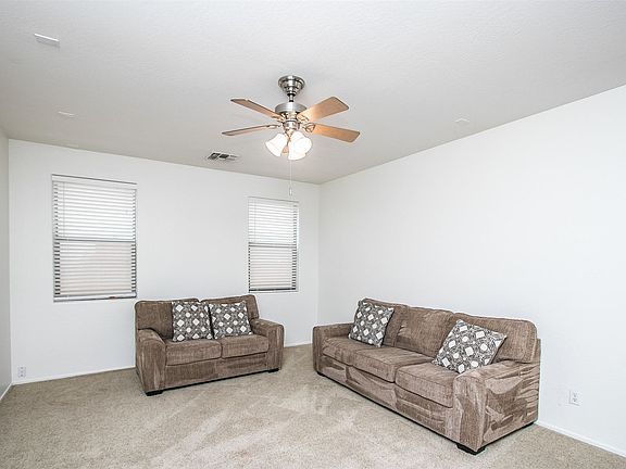4th image of 1538 E Palo Verde Dr