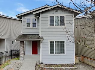 16121 1st Ave NE, Duvall, WA 98019