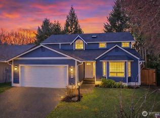 1907 Greenfield St SE, Olympia, WA