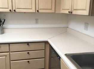 3841 Caravelle Dr, Anchorage, AK 99502