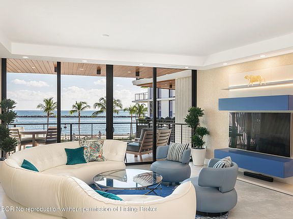 3rd image of 106 Inlet Way #202