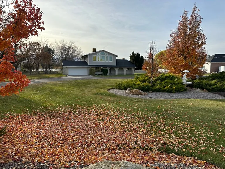 12838 S 300 E — Photo 7