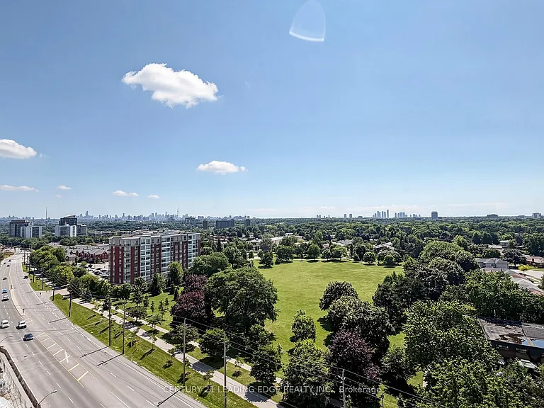 4010 Eglinton Ave W #1114 — Photo 26