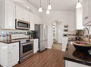 3208 Iron Horse Way, Wellington, CO 80549