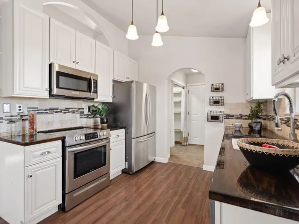 3208 Iron Horse Way, Wellington, CO 80549