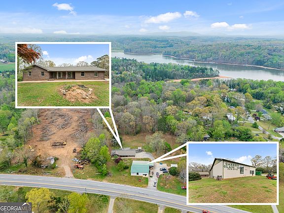 2nd image of 4420 Thompson Bridge Rd