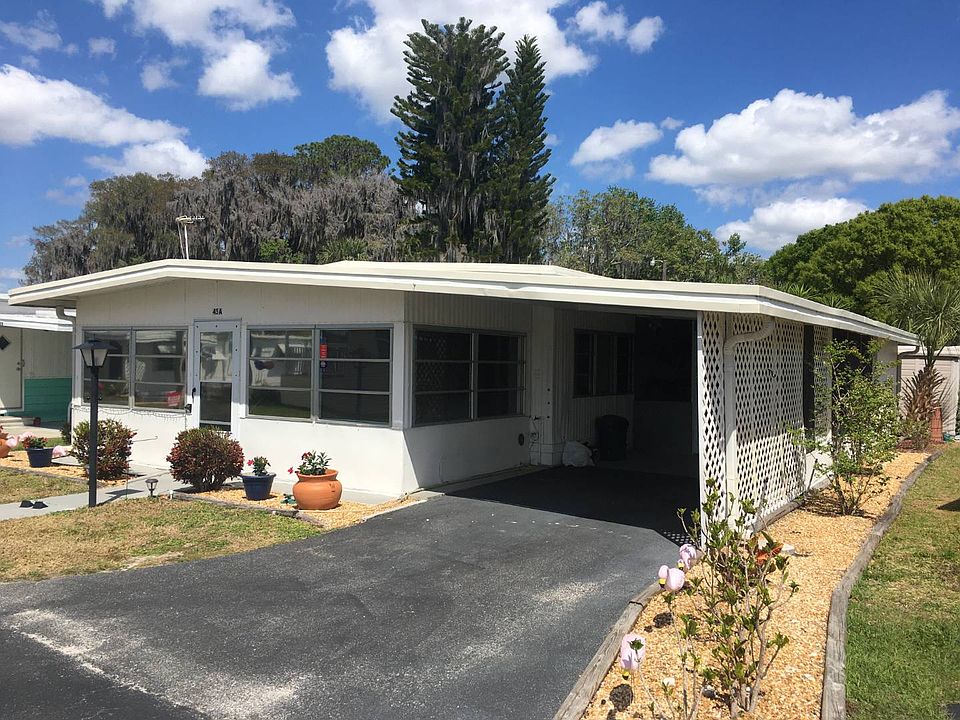 1st image of 45A Dale Dr