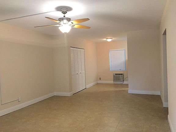 2nd image of 2255 NE 51st St APT A3