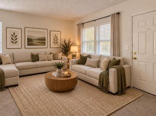 17274 E Ford Drive, Aurora, CO 80017