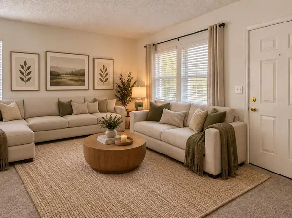 17274 E Ford Drive, Aurora, CO 80017