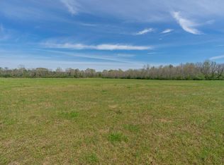 (Undisclosed Address), Greenville, AL 36037
