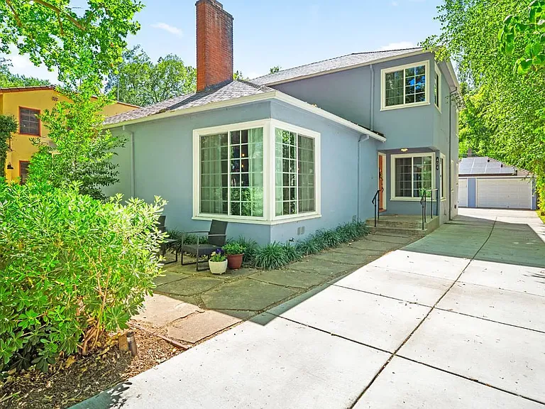404 Santa Ynez Way — Photo 1