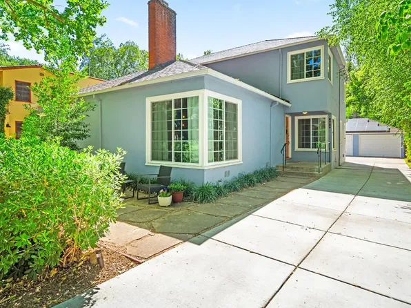 404 Santa Ynez Way, Sacramento, CA 95816
