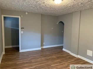 208 N Culver St #C, Baltimore, MD