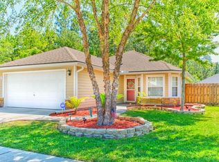 86267 Caesars Ave, Yulee, FL 32097