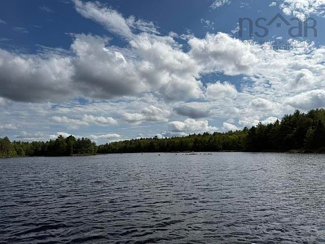 1st image of LOT 7 Woodstock Rd