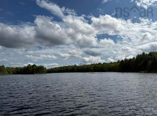 LOT 7 Woodstock Rd, Walden, NS B0J2E0