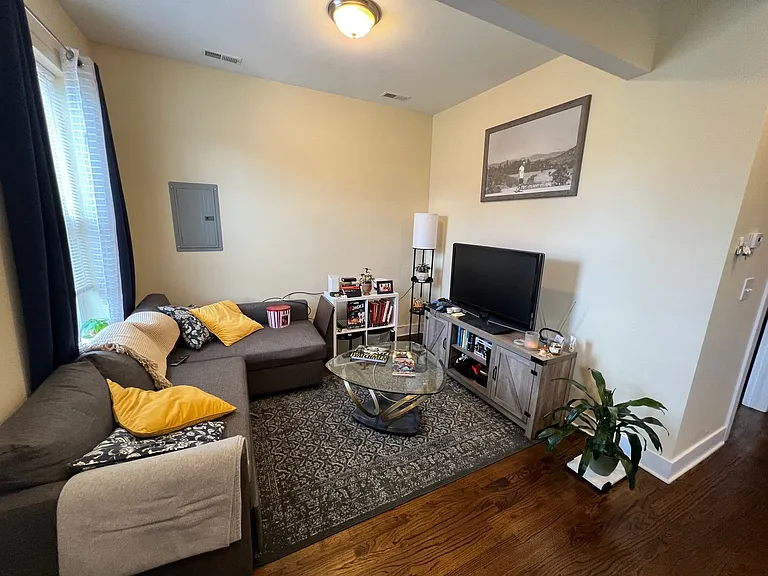 1508 West Chestnut Street — Photo 7