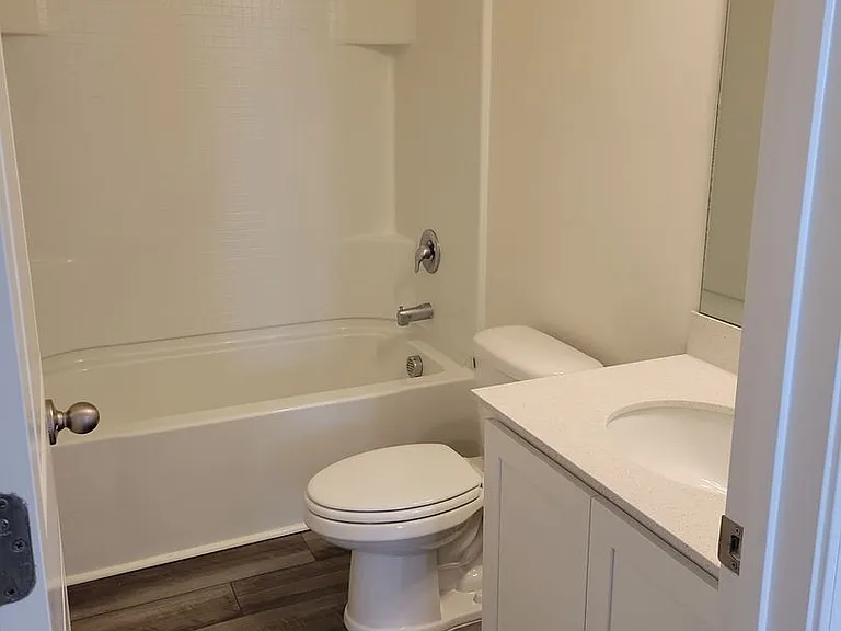 495 Pender Woods Dr — Photo 7