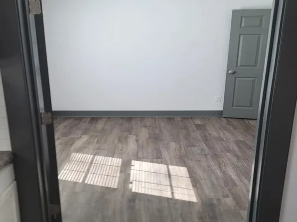 530 S Connor Ave #12, Joplin, MO 64801