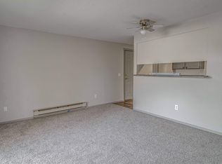 Phillippi Plaza, Boise, ID 83705