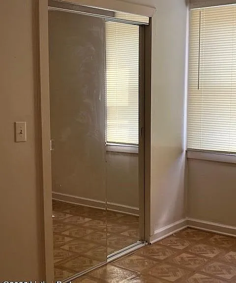 1100 Lydia St #1 — Photo 10