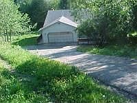 1st image of 3221 163rd Avenue Ct E