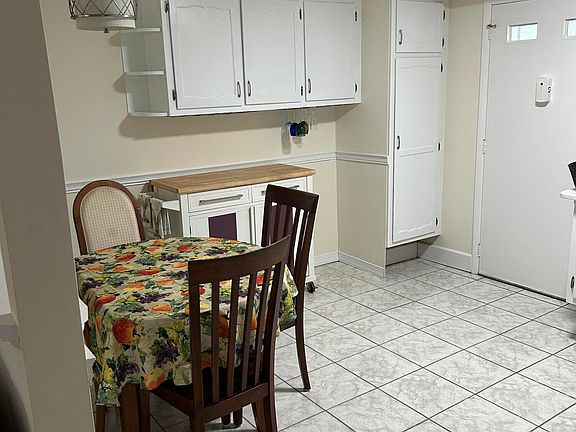 3rd image of 66 Dorchester Drive #B