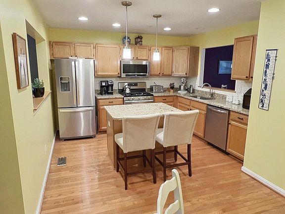 5th image of 2177 Cantley Ct