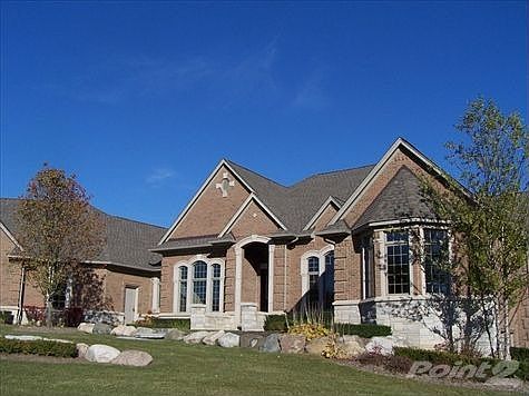 1st image of 8050 Rolling Meadows Dr #1