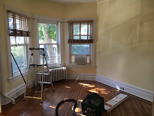 Rented by Mary Kay Gallagher Real Estate | media 37