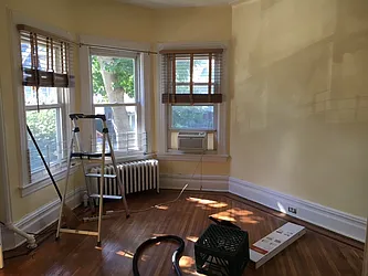 Rented by Mary Kay Gallagher Real Estate