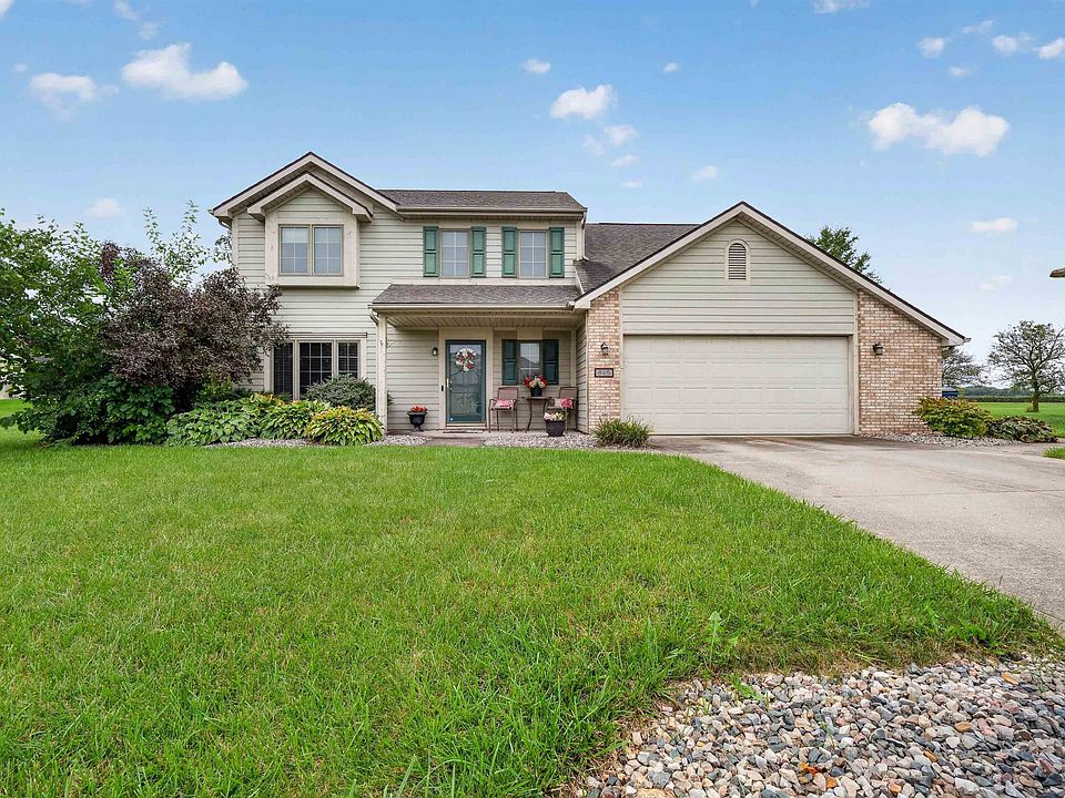 1st image of 815 Hempford Pl