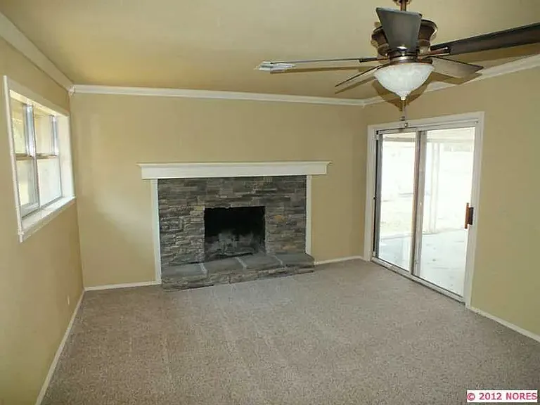 4736 S Hudson Pl E — Photo 11