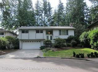 14403 107th Pl NE, Kirkland, WA 98034