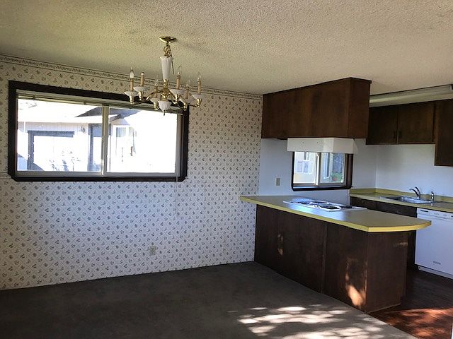 2nd image of 1326 Brook Ct #1326